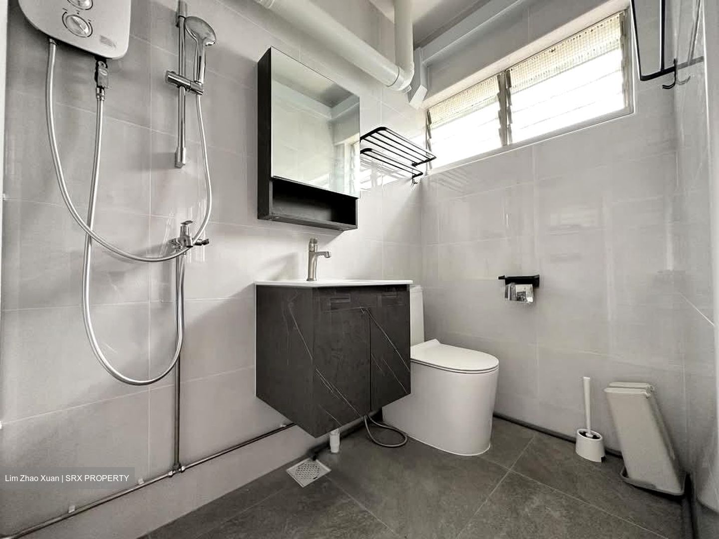 Blk 468 Hougang Avenue 8 (Hougang), HDB 4 Rooms #566278191